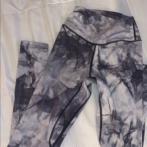 Balance Athletica Aura 1.0 Leggings